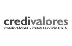credivalores-bl