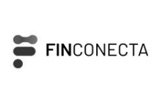 finconecta-bl